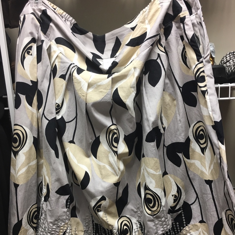 Beautiful skirt *Final Price*